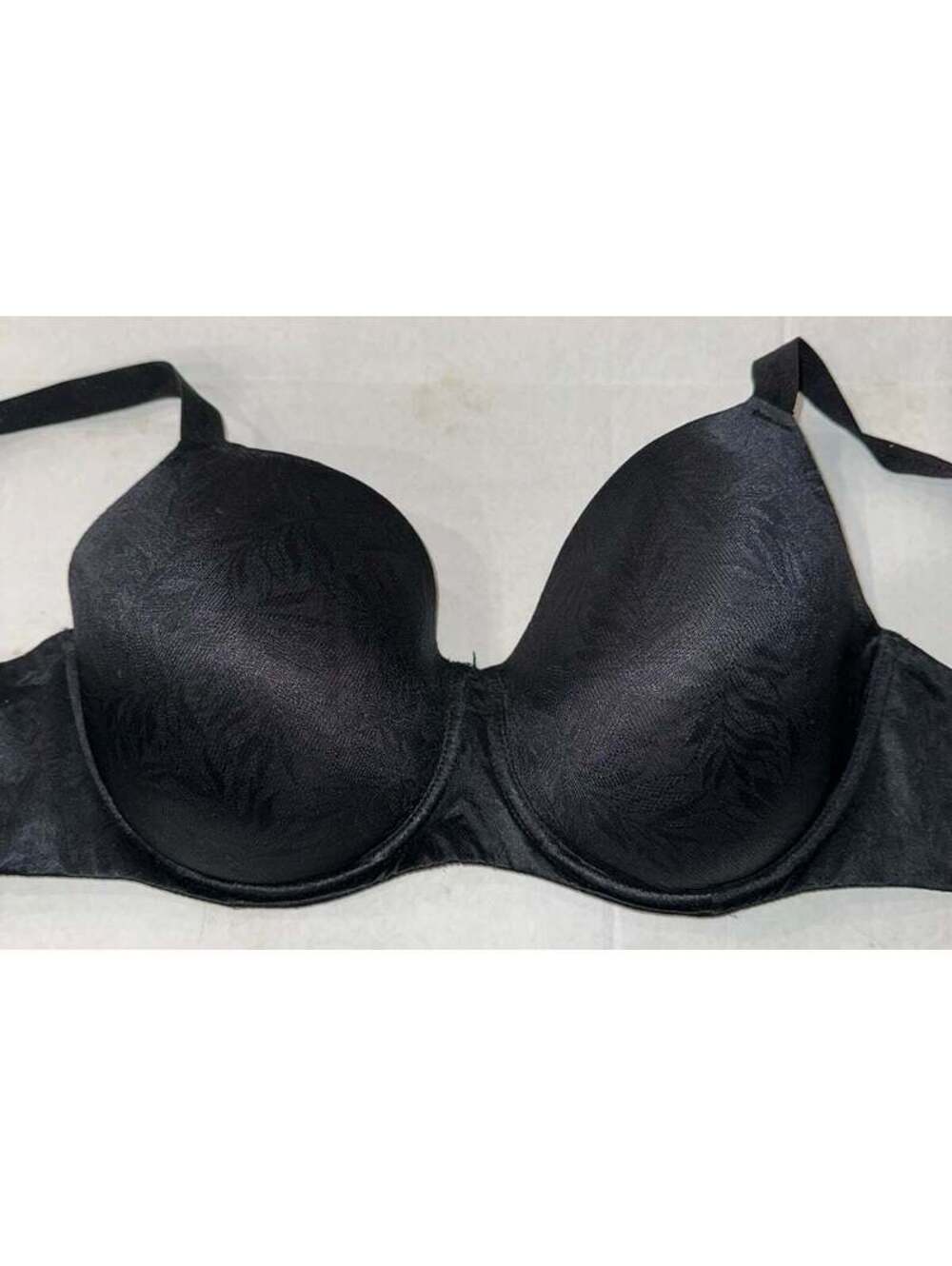 Wacoal bra size 36 DD